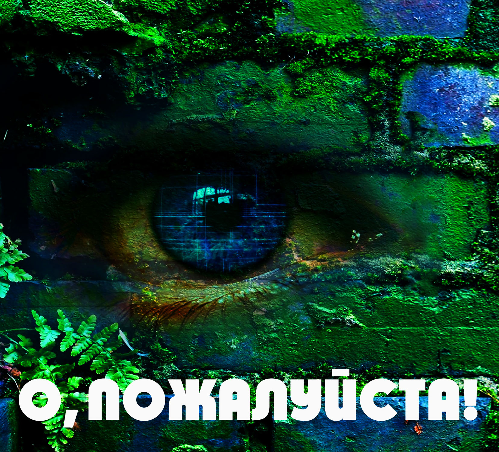 О, пожалуйста!