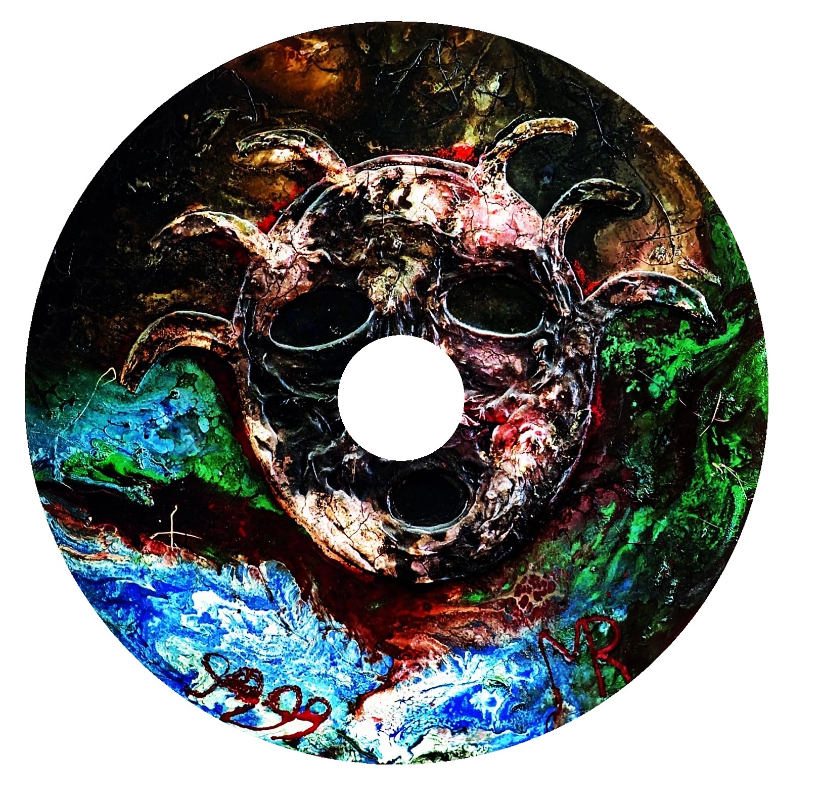 06
