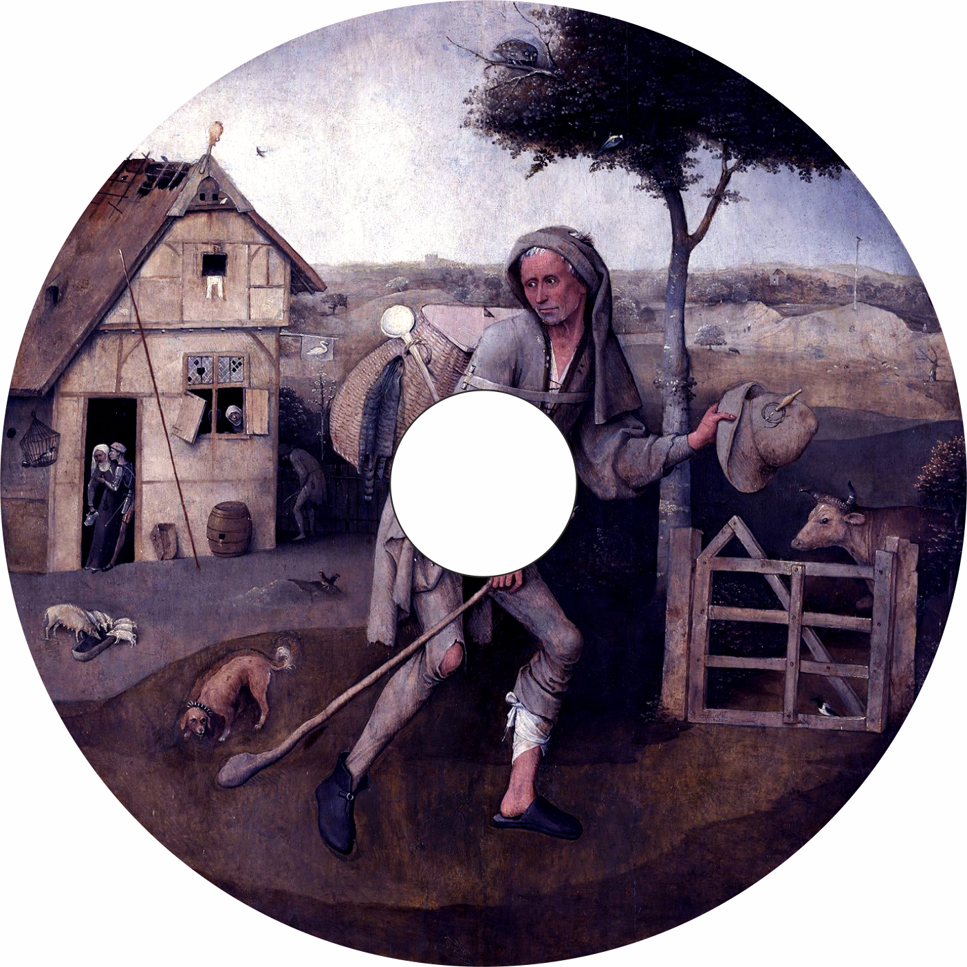 disk_1